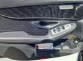Mercedes-Benz 200 C 200 DCI Avantgarde / 9 Gang Automatik. Schwarz - thumbnail 16