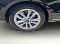 Mercedes-Benz 200 C 200 DCI Avantgarde / 9 Gang Automatik. Schwarz - thumbnail 14