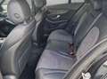 Mercedes-Benz 200 C 200 DCI Avantgarde / 9 Gang Automatik. Schwarz - thumbnail 8