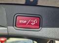Mercedes-Benz 200 C 200 DCI Avantgarde / 9 Gang Automatik. Schwarz - thumbnail 10