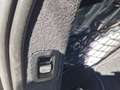 Mercedes-Benz 200 C 200 DCI Avantgarde / 9 Gang Automatik. Schwarz - thumbnail 11