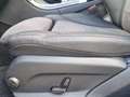 Mercedes-Benz 200 C 200 DCI Avantgarde / 9 Gang Automatik. Schwarz - thumbnail 18