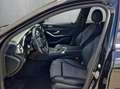 Mercedes-Benz 200 C 200 DCI Avantgarde / 9 Gang Automatik. Schwarz - thumbnail 6