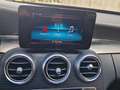 Mercedes-Benz 200 C 200 DCI Avantgarde / 9 Gang Automatik. Schwarz - thumbnail 19