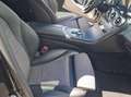 Mercedes-Benz 200 C 200 DCI Avantgarde / 9 Gang Automatik. Schwarz - thumbnail 13