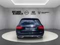 Mercedes-Benz 200 C 200 DCI Avantgarde / 9 Gang Automatik. Schwarz - thumbnail 5