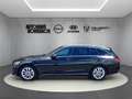 Mercedes-Benz 200 C 200 DCI Avantgarde / 9 Gang Automatik. Schwarz - thumbnail 2