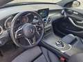 Mercedes-Benz 200 C 200 DCI Avantgarde / 9 Gang Automatik. Schwarz - thumbnail 17
