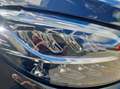 Mercedes-Benz 200 C 200 DCI Avantgarde / 9 Gang Automatik. Schwarz - thumbnail 15