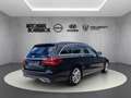 Mercedes-Benz 200 C 200 DCI Avantgarde / 9 Gang Automatik. Schwarz - thumbnail 3