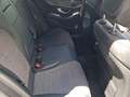 Mercedes-Benz 200 C 200 DCI Avantgarde / 9 Gang Automatik. Schwarz - thumbnail 12