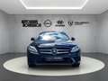 Mercedes-Benz 200 C 200 DCI Avantgarde / 9 Gang Automatik. Schwarz - thumbnail 4