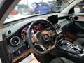 Mercedes-Benz GLC 250 250d 4Matic Aut. Blanco - thumbnail 25