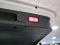 Mercedes-Benz GLC 250 250d 4Matic Aut. Blanco - thumbnail 31