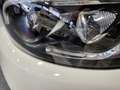 Mercedes-Benz GLC 250 250d 4Matic Aut. Blanco - thumbnail 20