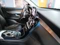 Mercedes-Benz GLC 250 250d 4Matic Aut. Blanco - thumbnail 34