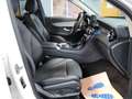 Mercedes-Benz GLC 250 250d 4Matic Aut. Blanco - thumbnail 47