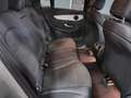 Mercedes-Benz GLC 250 250d 4Matic Aut. Blanco - thumbnail 40