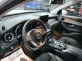 Mercedes-Benz GLC 250 250d 4Matic Aut. Blanco - thumbnail 43