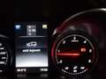 Mercedes-Benz GLC 250 250d 4Matic Aut. Blanco - thumbnail 45