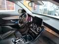 Mercedes-Benz GLC 250 250d 4Matic Aut. Blanco - thumbnail 46