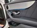 Mercedes-Benz GLC 250 250d 4Matic Aut. Blanco - thumbnail 33