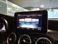 Mercedes-Benz GLC 250 250d 4Matic Aut. Blanco - thumbnail 37
