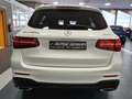Mercedes-Benz GLC 250 250d 4Matic Aut. Blanco - thumbnail 10