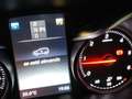 Mercedes-Benz GLC 250 250d 4Matic Aut. Blanco - thumbnail 44