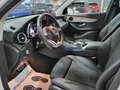 Mercedes-Benz GLC 250 250d 4Matic Aut. Blanco - thumbnail 22