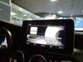 Mercedes-Benz GLC 250 250d 4Matic Aut. Blanco - thumbnail 38
