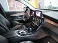Mercedes-Benz GLC 250 250d 4Matic Aut. Blanco - thumbnail 39