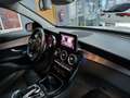 Mercedes-Benz GLC 250 250d 4Matic Aut. Blanco - thumbnail 35