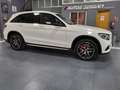 Mercedes-Benz GLC 250 250d 4Matic Aut. Blanco - thumbnail 18
