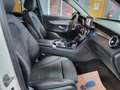 Mercedes-Benz GLC 250 250d 4Matic Aut. Blanco - thumbnail 32