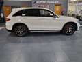 Mercedes-Benz GLC 250 250d 4Matic Aut. Blanco - thumbnail 17
