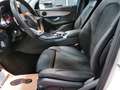 Mercedes-Benz GLC 250 250d 4Matic Aut. Blanco - thumbnail 24