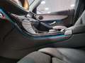 Mercedes-Benz GLC 250 250d 4Matic Aut. Blanco - thumbnail 26