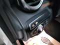 Mercedes-Benz GLC 250 250d 4Matic Aut. Blanco - thumbnail 27