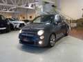 Fiat 500 S *SPORT *ERSTBESITZ *SOUND SYSTEM Gris - thumbnail 3