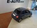 Fiat 500 S *SPORT *ERSTBESITZ *SOUND SYSTEM Gris - thumbnail 8