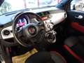 Fiat 500 S *SPORT *ERSTBESITZ *SOUND SYSTEM Gris - thumbnail 19