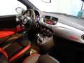 Fiat 500 S *SPORT *ERSTBESITZ *SOUND SYSTEM Gris - thumbnail 14