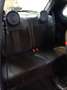 Fiat 500 S *SPORT *ERSTBESITZ *SOUND SYSTEM Gris - thumbnail 23
