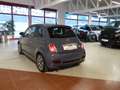 Fiat 500 S *SPORT *ERSTBESITZ *SOUND SYSTEM Gris - thumbnail 4