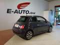 Fiat 500 S *SPORT *ERSTBESITZ *SOUND SYSTEM Gris - thumbnail 6