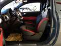 Fiat 500 S *SPORT *ERSTBESITZ *SOUND SYSTEM Gris - thumbnail 18