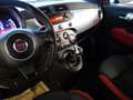 Fiat 500 S *SPORT *ERSTBESITZ *SOUND SYSTEM Gris - thumbnail 20