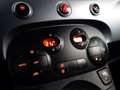 Fiat 500 S *SPORT *ERSTBESITZ *SOUND SYSTEM Gris - thumbnail 21
