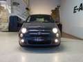 Fiat 500 S *SPORT *ERSTBESITZ *SOUND SYSTEM Gris - thumbnail 2